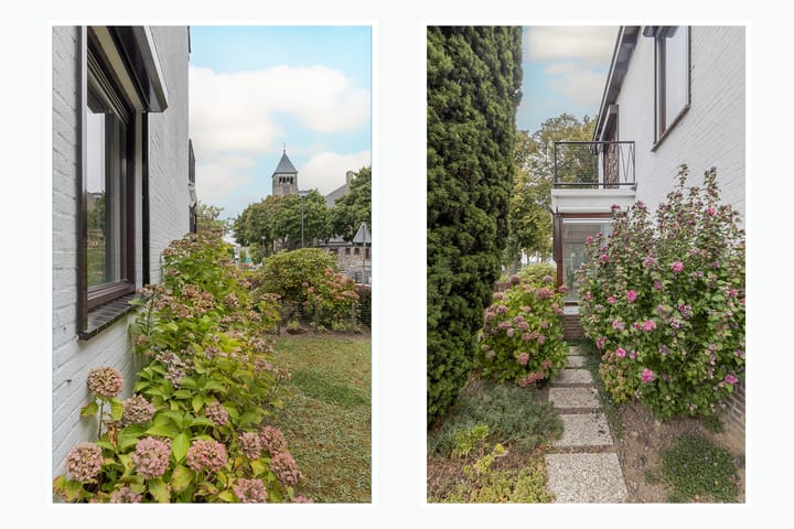 Photo 45 of Pagestraat 10