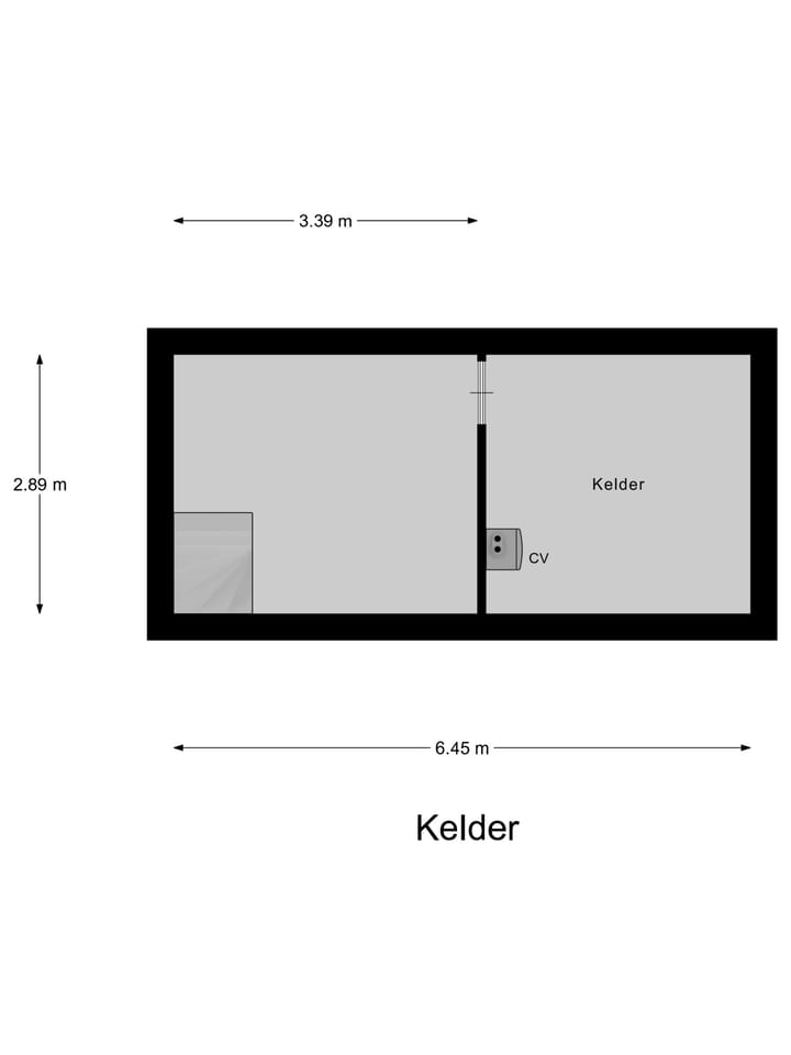 Photo 46 of Pagestraat 10