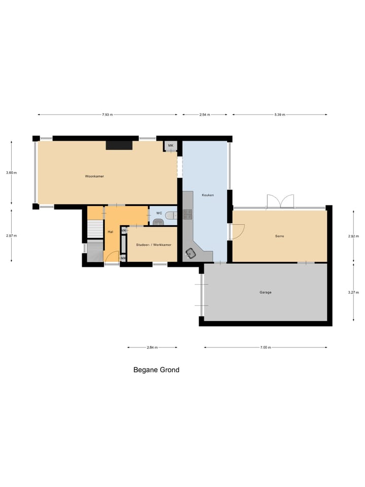 Photo 47 of Pagestraat 10