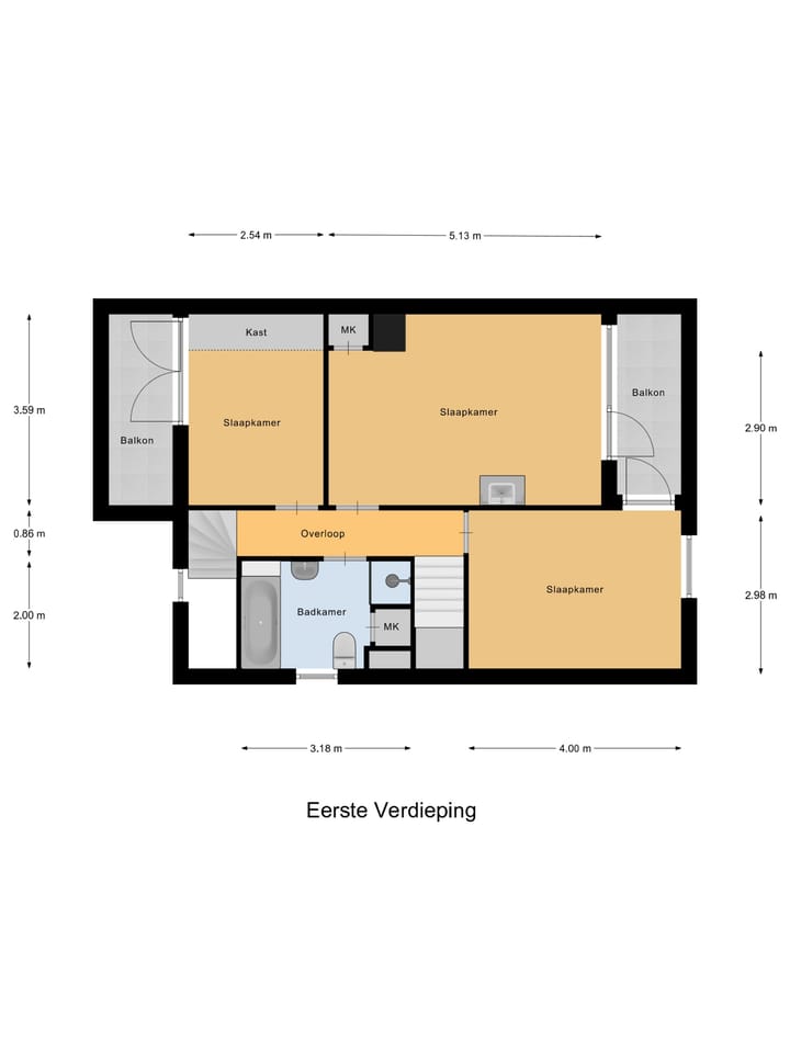 Photo 48 of Pagestraat 10