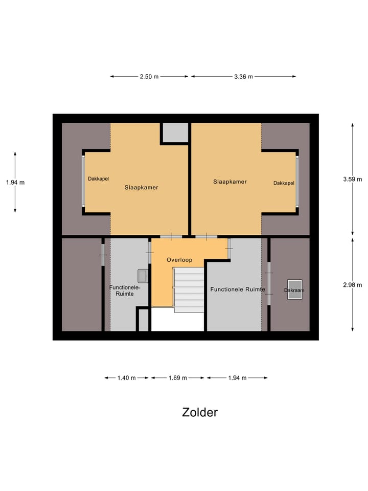 Photo 49 of Pagestraat 10