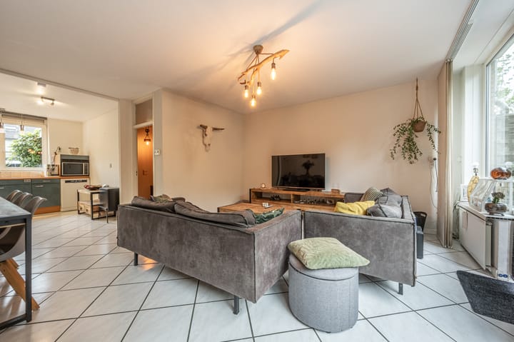 Foto 4 van Spuivelden 9