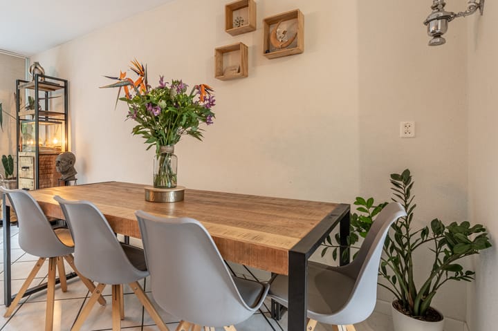 Foto 5 van Spuivelden 9