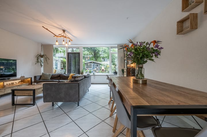 Foto 6 van Spuivelden 9