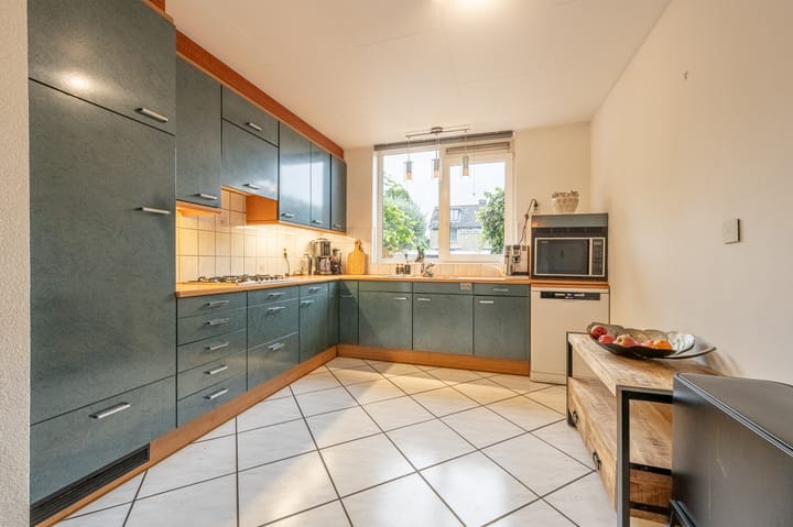 Foto 7 van Spuivelden 9