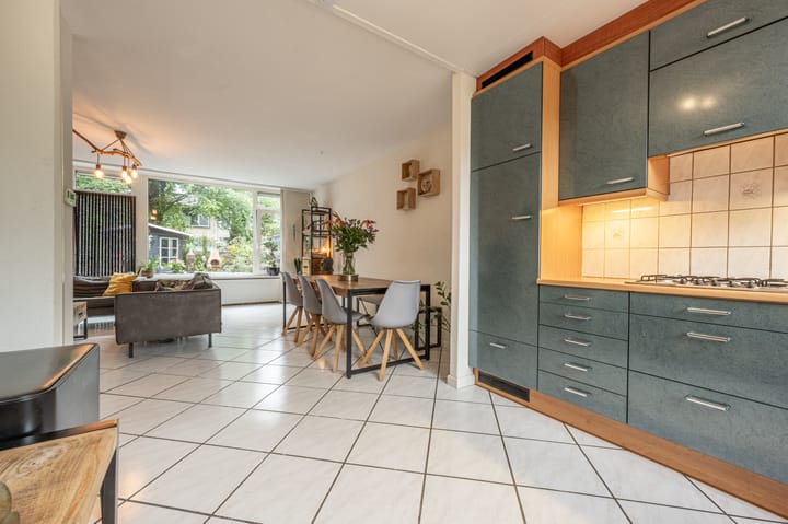 Foto 9 van Spuivelden 9