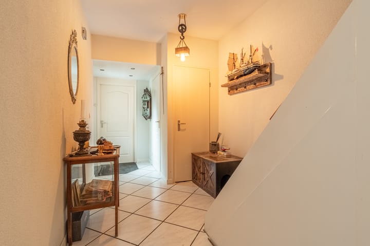 Foto 10 van Spuivelden 9