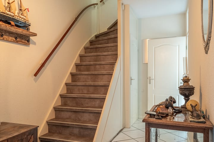 Foto 11 van Spuivelden 9