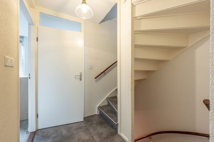 Foto 12 van Spuivelden 9