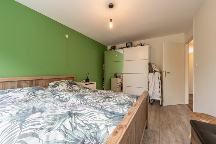 Foto 14 van Spuivelden 9