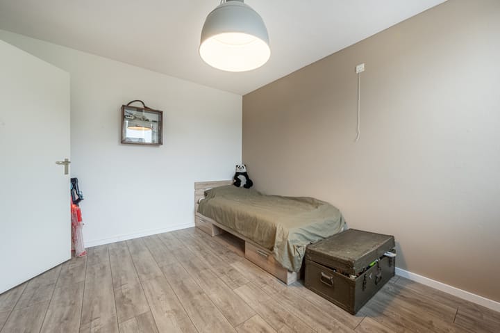 Foto 17 van Spuivelden 9