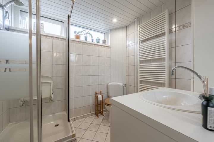 Foto 19 van Spuivelden 9