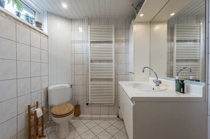 Foto 20 van Spuivelden 9