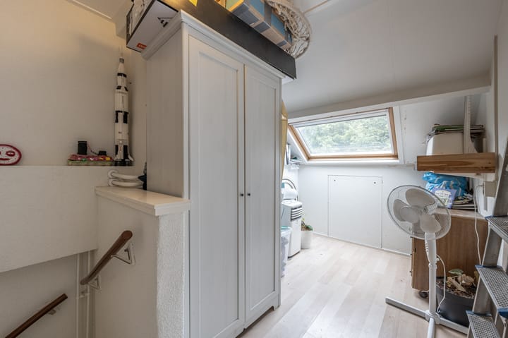 Foto 22 van Spuivelden 9