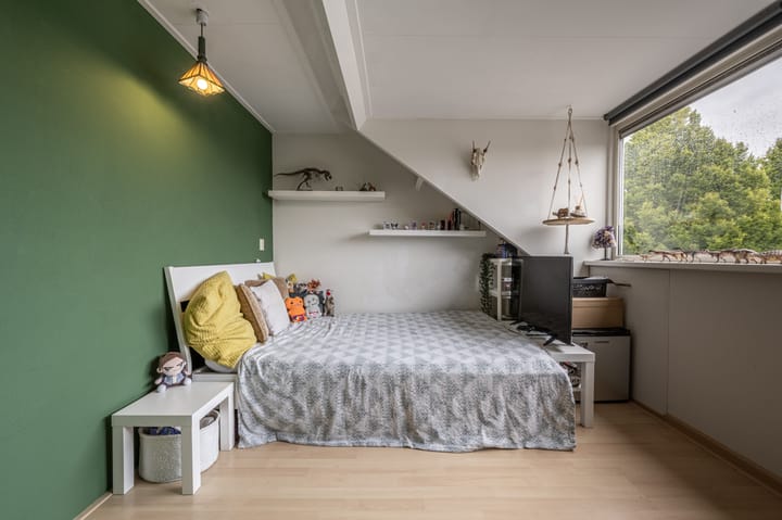 Foto 23 van Spuivelden 9