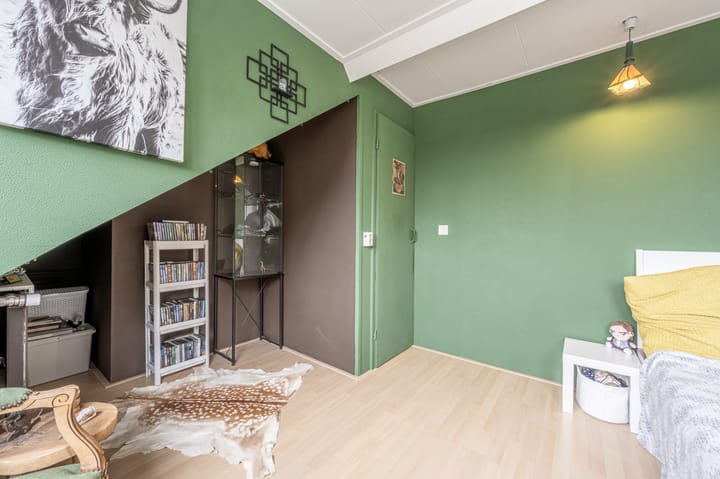 Foto 24 van Spuivelden 9