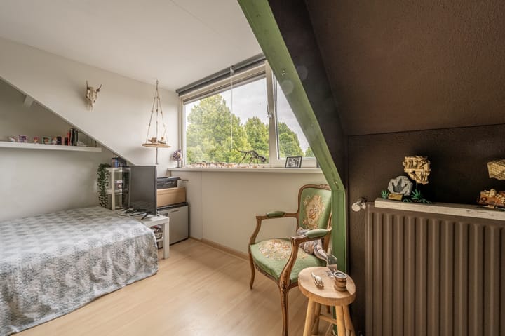 Foto 25 van Spuivelden 9