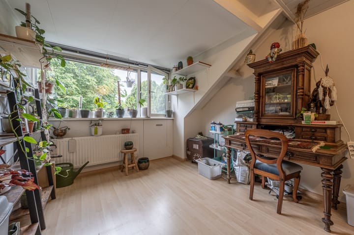 Foto 26 van Spuivelden 9