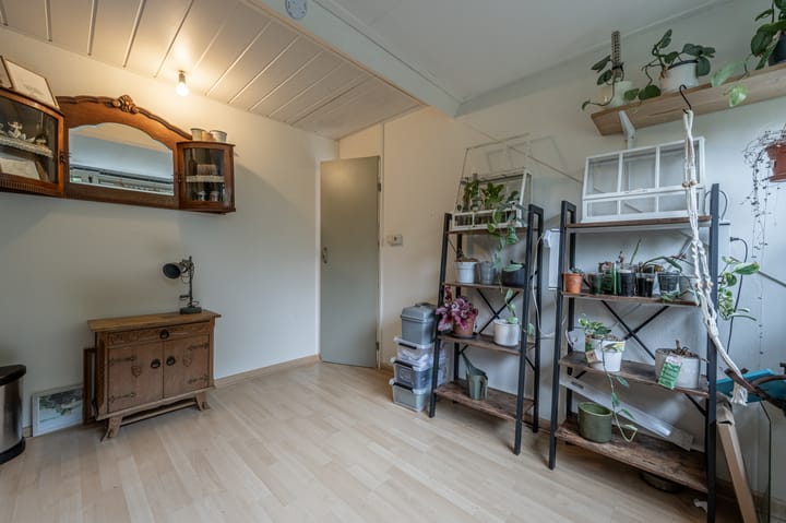 Foto 27 van Spuivelden 9