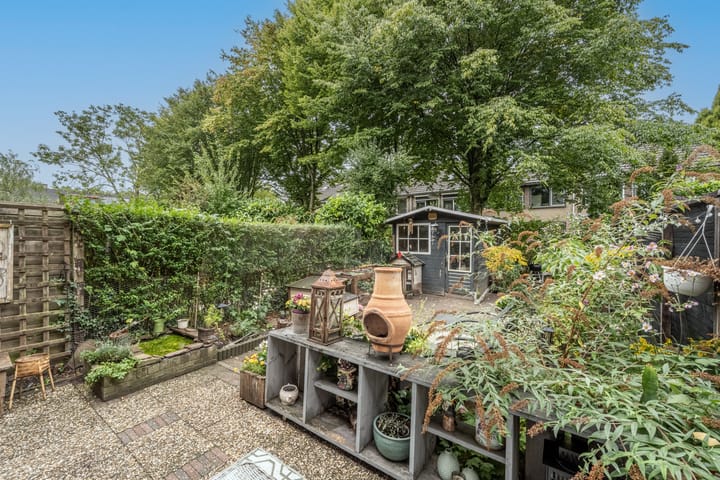 Foto 28 van Spuivelden 9