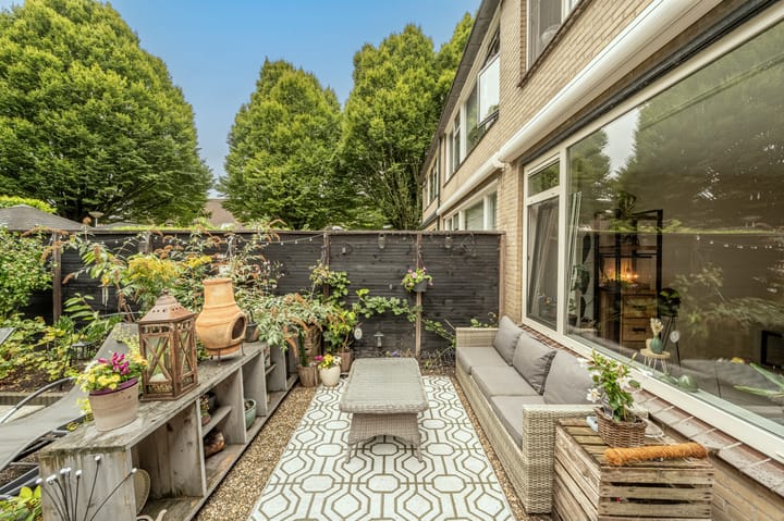 Foto 29 van Spuivelden 9