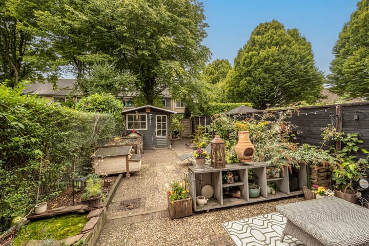 Foto 30 van Spuivelden 9