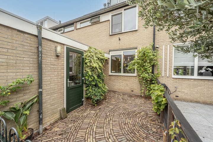 Foto 31 van Spuivelden 9