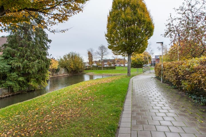 Foto 32 van Spuivelden 9