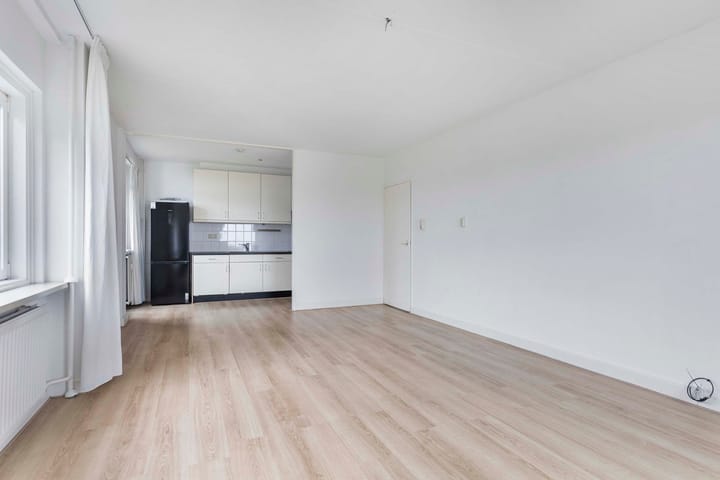 Photo 3 of Kalmoesstraat 83