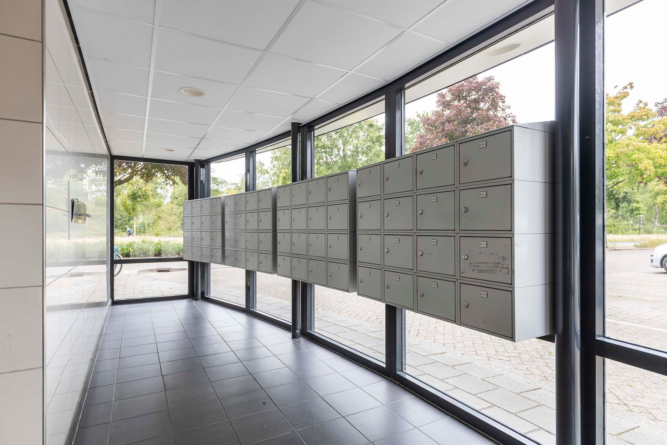 Photo 6 of Kalmoesstraat 83