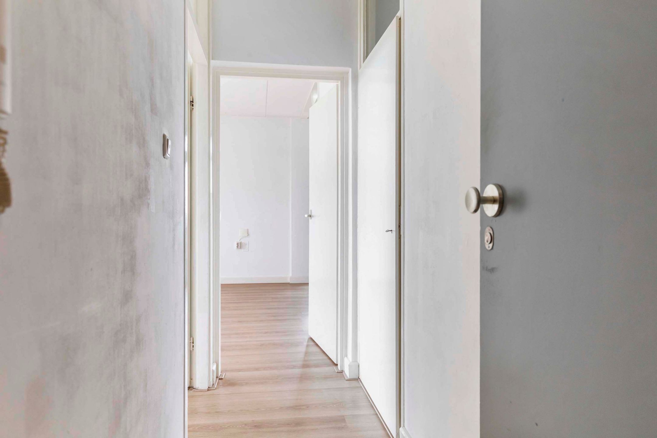 Photo 9 of Kalmoesstraat 83