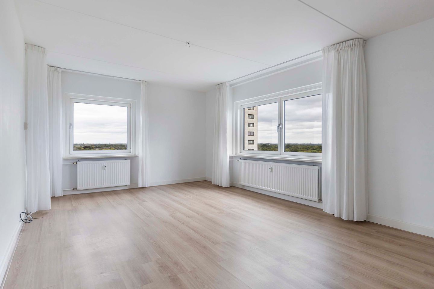 Photo 10 of Kalmoesstraat 83