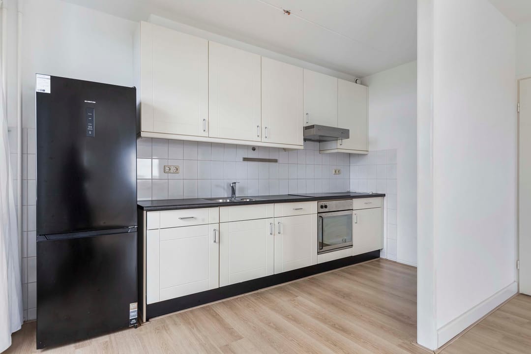 Photo 13 of Kalmoesstraat 83