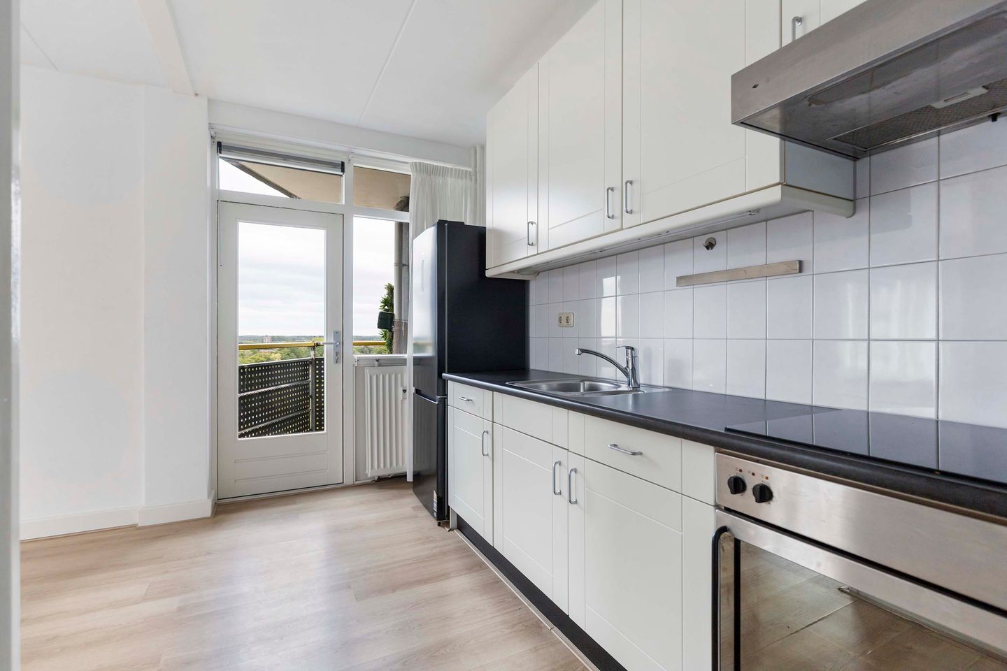 Photo 14 of Kalmoesstraat 83