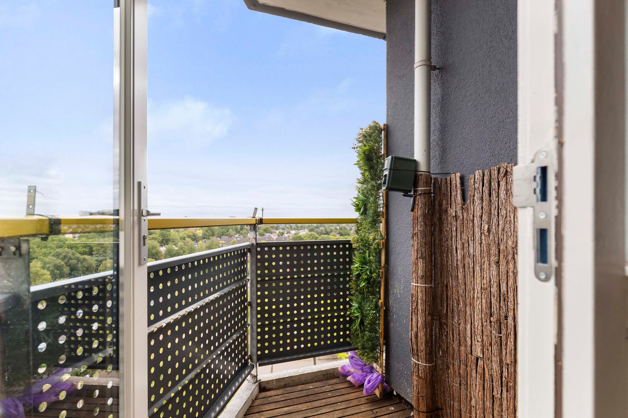 Photo 15 of Kalmoesstraat 83