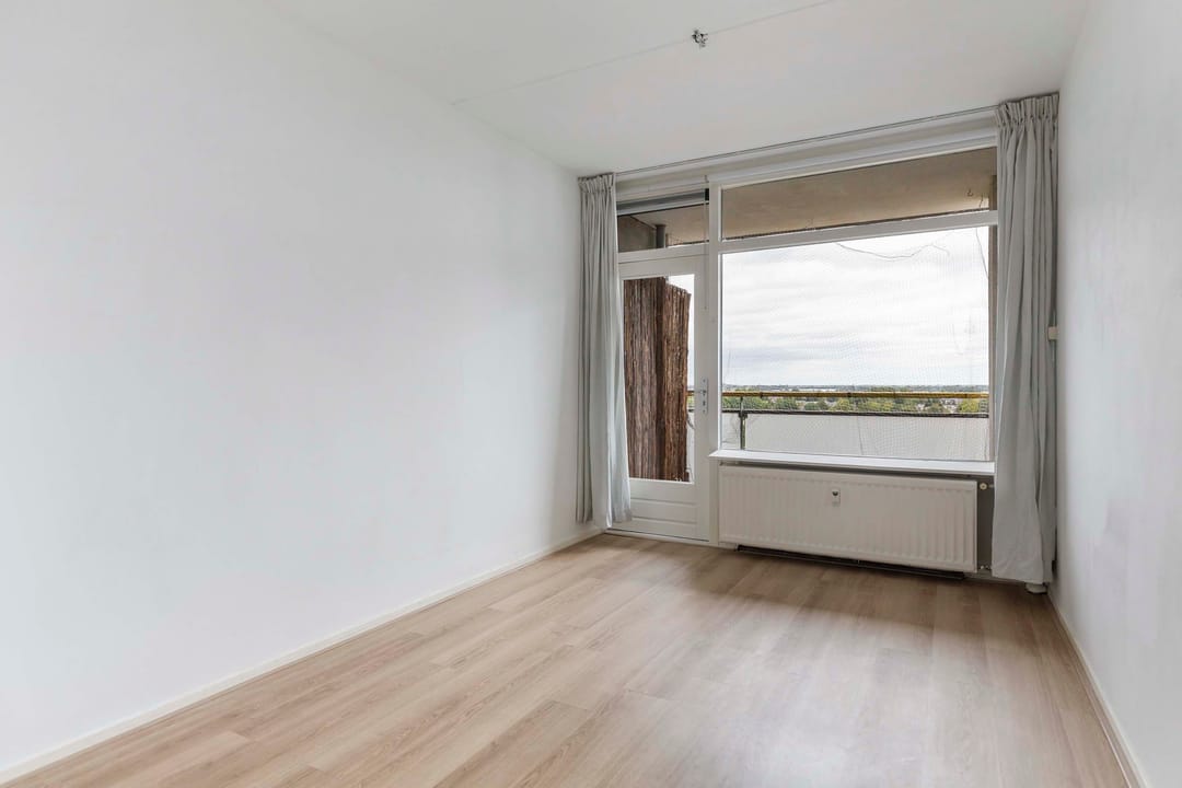 Photo 16 of Kalmoesstraat 83