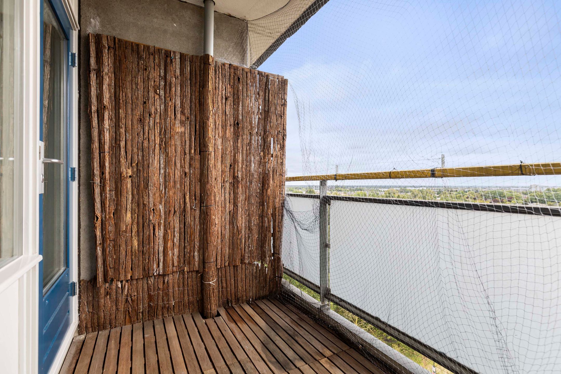 Photo 18 of Kalmoesstraat 83