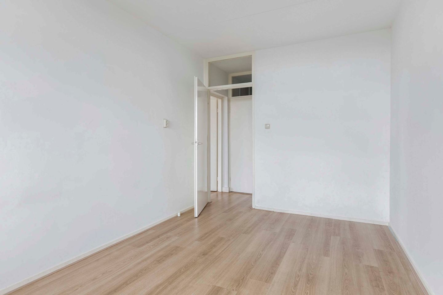 Photo 20 of Kalmoesstraat 83