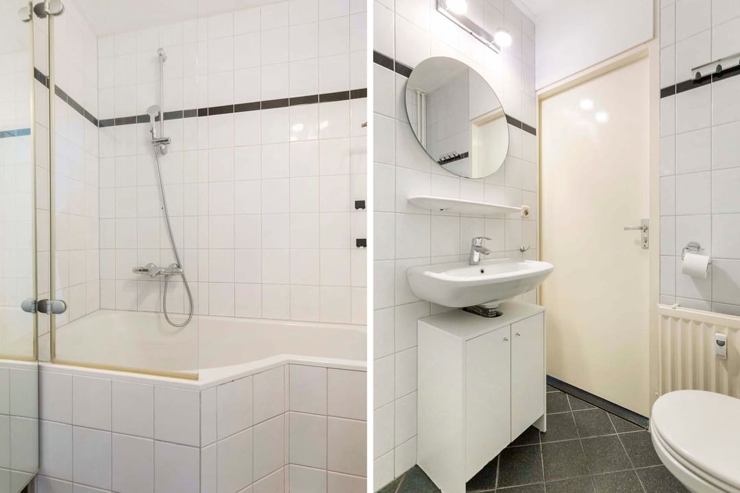 Photo 22 of Kalmoesstraat 83