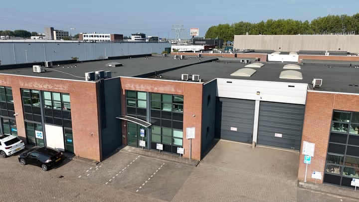 Zeemanstraat 69