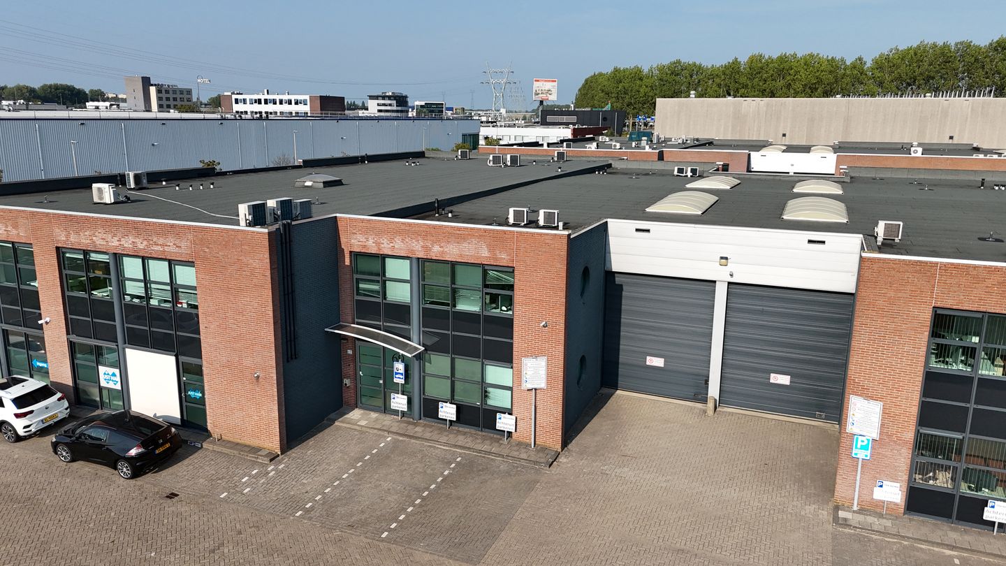 Bekijk foto 1 van Zeemanstraat 69