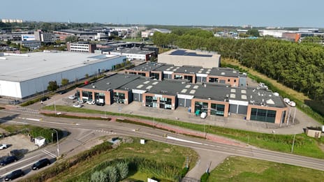 Bekijk foto's