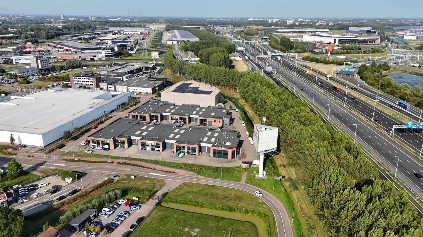 Bekijk foto 3 van Zeemanstraat 69