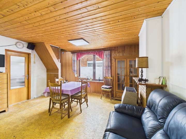 Foto 2 van Keijzerstraat 17