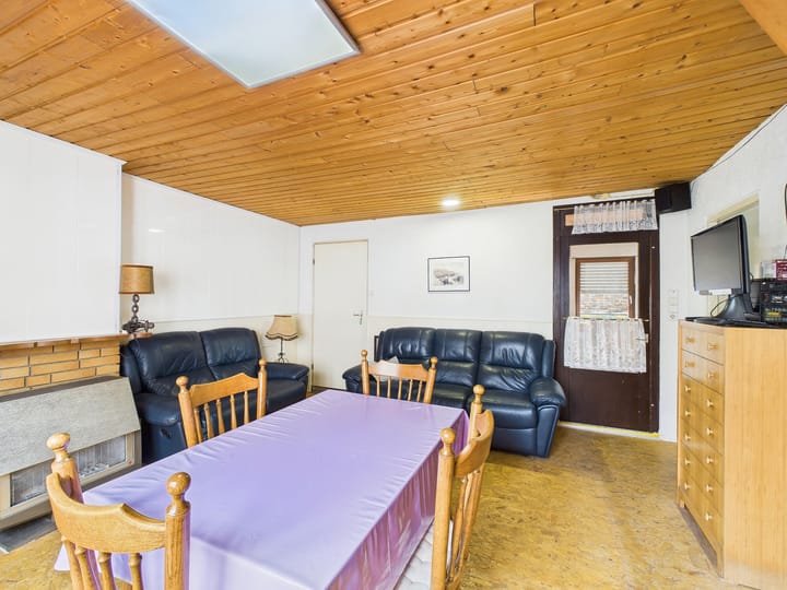 Foto 3 van Keijzerstraat 17