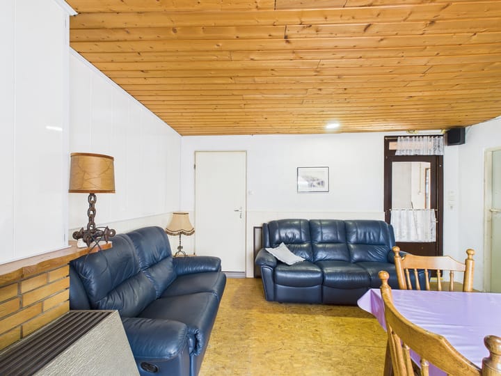 Foto 4 van Keijzerstraat 17