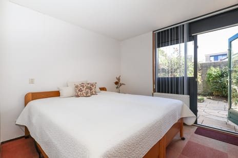 Kogge 52 tertiary image