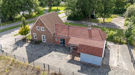 Bekijk foto's