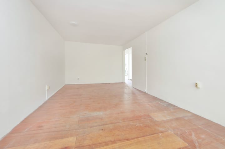 Foto 5 van Eerste Hugo de Grootstraat 5-2