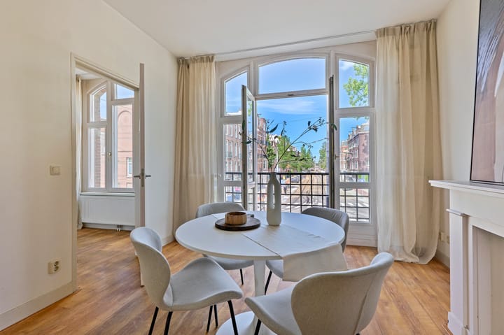 Foto 1 van Admiraal De Ruijterweg 81-1